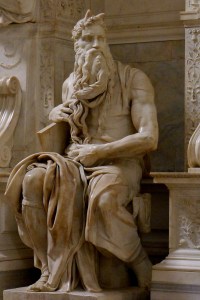 moses_by_michelangelo_jbu140