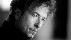 bob-dylan-2012