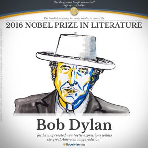 bob-dylan-nobel-fullsize-980x980
