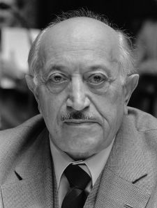 simon_wiesenthal_1982