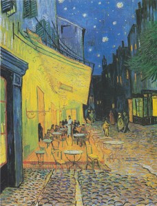 van_gogh_-_terrasse_des_cafes_an_der_place_du_forum_in_arles_am_abend1