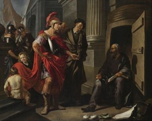 hendrik_heerschop_-_alexander_the_great_and_diogenes