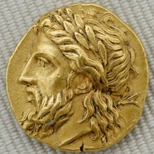 stater_zeus_lampsacus_cdm