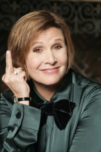 carrie-fisher