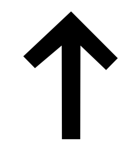 926px-tiwaz_rune-svg