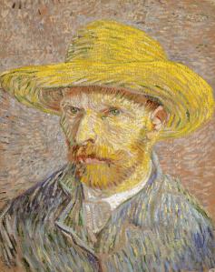 van_gogh_self-portrait_with_straw_hat_1887-metropolitan