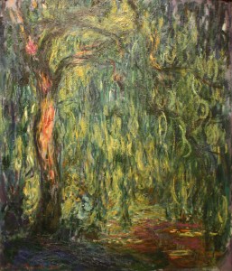 claude_monet_-_weeping_willow_28191829
