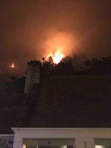 Eagle_Crest_Tree_Top_Fire_-_2_1504652892831_10649618_ver1.0