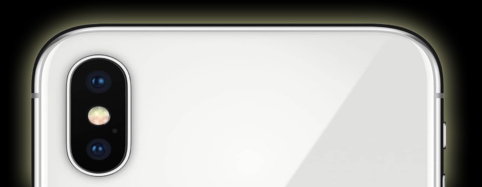 iphone-x-camera-wide