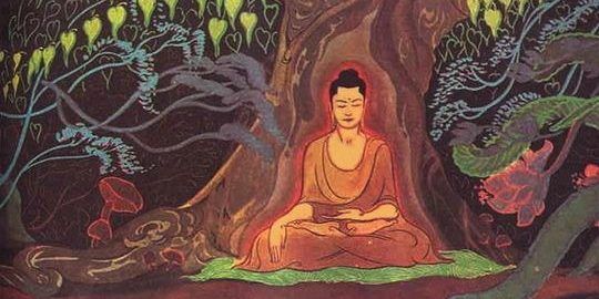 siddhartha-under-bodhi-tree-540x270