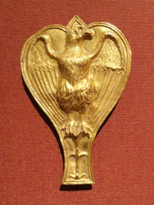 ornament_with_eagle2c_100-200_ad2c_roman2c_gold_-_cleveland_museum_of_art_-_dsc08277