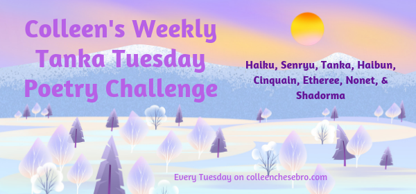 Colleens-Weekly-Poetry-Challenge