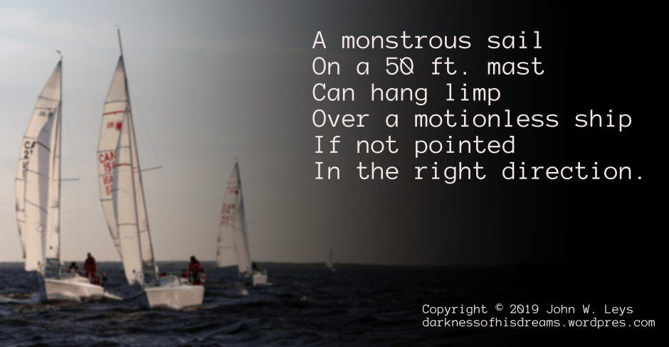 StockSnap_P94WAUPGNQ(1)