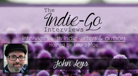 IndieGoLogo_JohnLeys